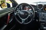 2012 Nissan GT-R Black Edition-15