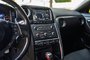 2012 Nissan GT-R Black Edition-20