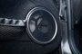 2012 Nissan GT-R Black Edition-29