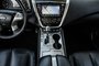 2017 Nissan Murano Platinum-9