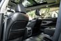 2017 Nissan Murano Platinum-27