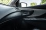 2017 Nissan Murano Platinum-19