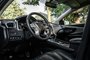 2017 Nissan Murano Platinum-24