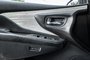 2017 Nissan Murano Platinum-22