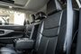 2017 Nissan Murano Platinum-28