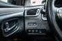 2017 Nissan Murano Platinum-20