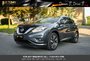 2017 Nissan Murano Platinum-0
