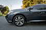 2017 Nissan Murano Platinum-5