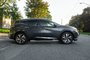 2017 Nissan Murano Platinum-3
