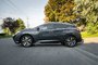 2017 Nissan Murano Platinum-4