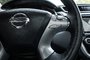 2017 Nissan Murano Platinum-12