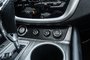 2017 Nissan Murano Platinum-16