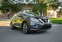 2017 Nissan Murano Platinum-2
