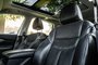 2017 Nissan Murano Platinum-25