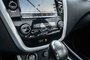 2017 Nissan Murano Platinum-15