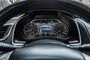 2017 Nissan Murano Platinum-13