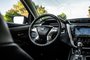 2017 Nissan Murano Platinum-10