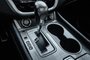 2017 Nissan Murano Platinum-17