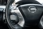 2017 Nissan Murano Platinum-11