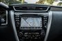2017 Nissan Murano Platinum-14