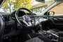 2018 Nissan Qashqai SV-23