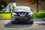 2018 Nissan Qashqai SV-1