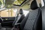 2018 Nissan Qashqai SV-24