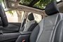 2021 Nissan Rogue SV-21