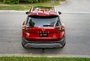 2021 Nissan Rogue SV-5