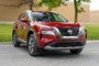 2021 Nissan Rogue SV-2