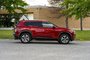 2021 Nissan Rogue SV-3