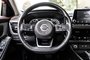 2021 Nissan Rogue SV-9