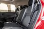 2021 Nissan Rogue SV-24