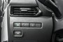 2022 Nissan Sentra SV-20