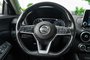 2022 Nissan Sentra SV-6