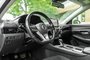 2022 Nissan Sentra SV-21