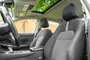 2022 Nissan Sentra SV-22
