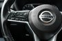 2022 Nissan Sentra SV-9