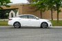 2022 Nissan Sentra SV-3