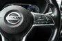 2022 Nissan Sentra SV-10