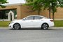 2022 Nissan Sentra SV-4