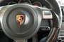 2008 Porsche 911 Turbo-10