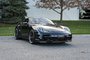 2008 Porsche 911 Turbo-2