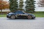 2008 Porsche 911 Turbo-3