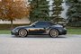 2008 Porsche 911 Turbo-4