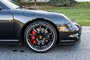 2008 Porsche 911 Turbo-6