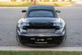 2008 Porsche 911 Turbo-5