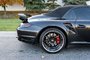 2008 Porsche 911 Turbo-7