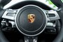 2013 Porsche 911 Carrera 4S-7