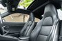 2013 Porsche 911 Carrera 4S-21